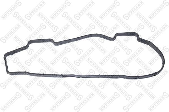 Gasket, cylinder head cover 11-28064-SX