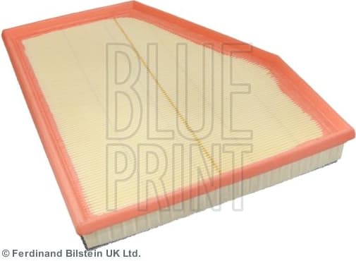 Air Filter ADB112253