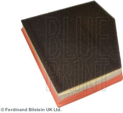 Air Filter ADB112253 - image 2