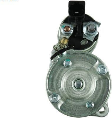 Starter AS S1068S - image 3