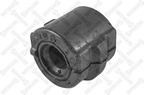 Mounting, stabiliser bar 79-00635-SX - image 2