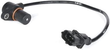 Sensor, camshaft position 0281002511