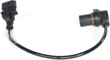 Sensor, camshaft position 0281002511 - image 2