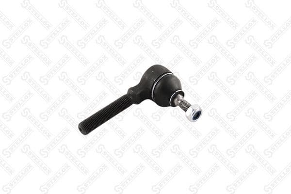 Tie Rod End A 51-00117A-SX