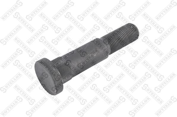 Wheel Stud 85-18482-SX