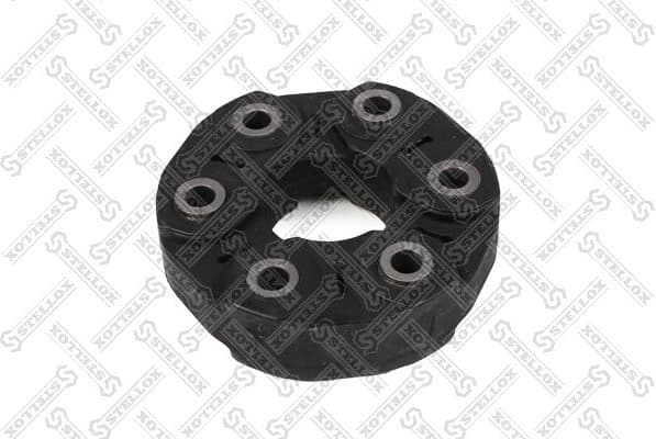 Joint, propshaft 07-10071-SX