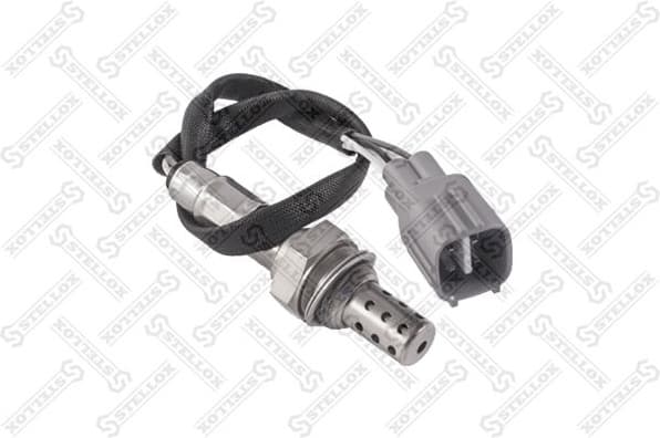Oxygen Sensor 20-00073-SX