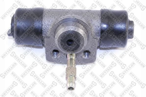 Wheel Brake Cylinder 05-83001-SX