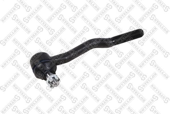 Tie Rod End 51-98026A-SX