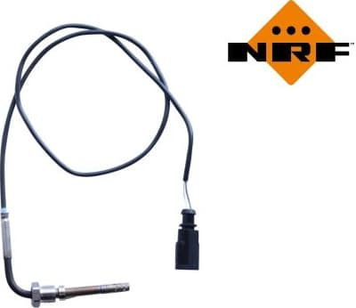 Sensor, exhaust gas temperature EASY FIT 707180