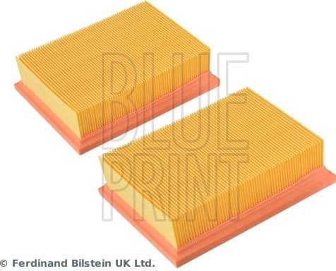 Air filter kit ADBP220062 - image 2