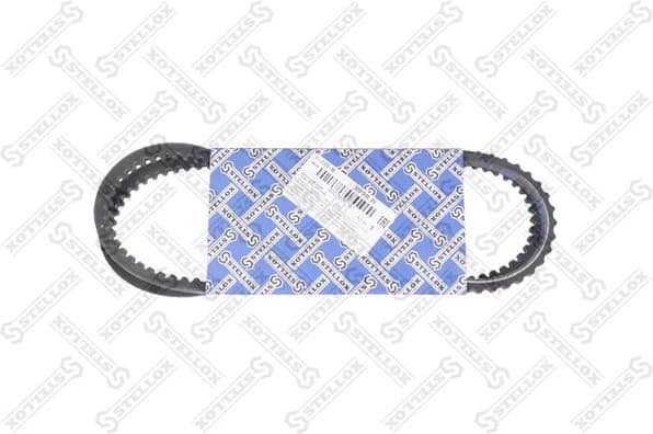 V-Belt 01-01200-SX