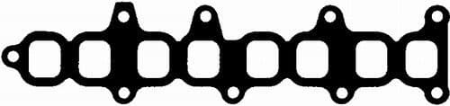 Gasket, intake manifold MG9540