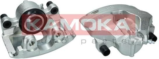 Brake Caliper JBC0814