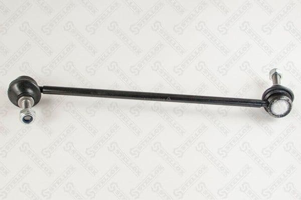 Link/Coupling Rod, stabiliser bar 56-00539A-SX