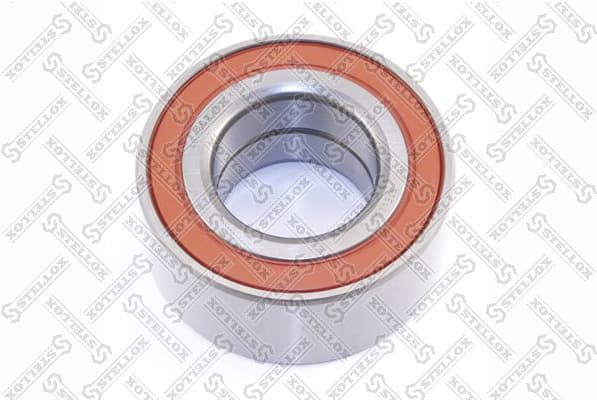 Wheel Bearing Kit 40-30009-SX