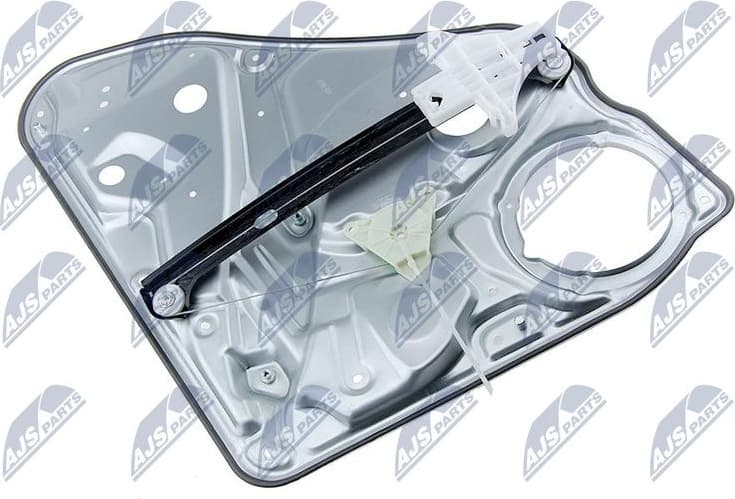 Window Regulator EPS-SK-031