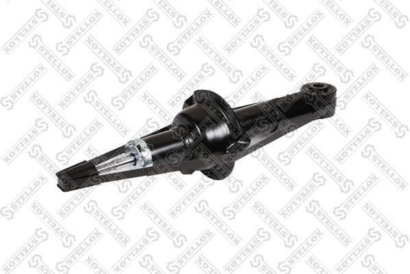 Shock Absorber 4215-0013-SX