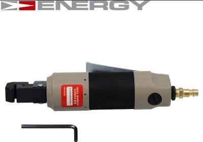 Automobilis: FORD C-MAX II (DXA/CB7, DXA/CEU) 2.0 Energi 103kW from 201501