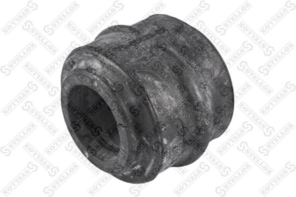 Mounting, stabiliser bar 79-00829-SX