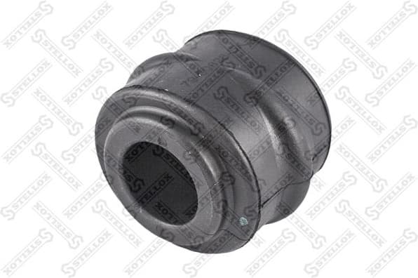 Mounting, stabiliser bar 79-00828-SX