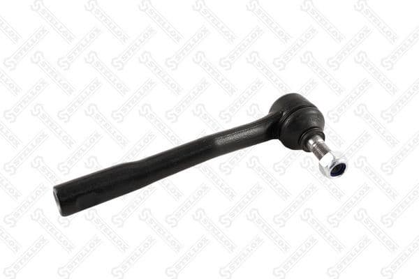 Tie Rod End 51-00248A-SX