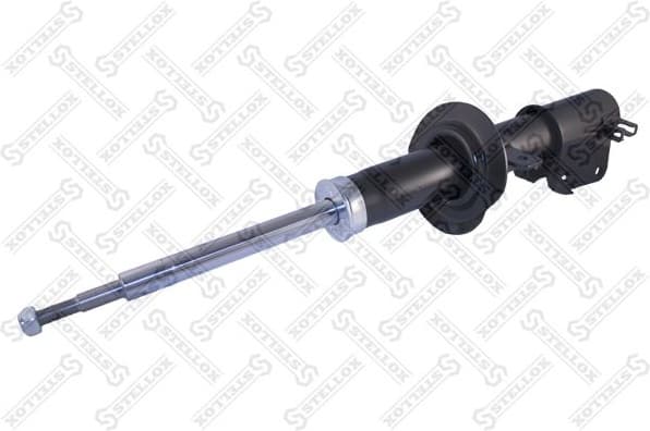 Shock Absorber 4214-1122-SX