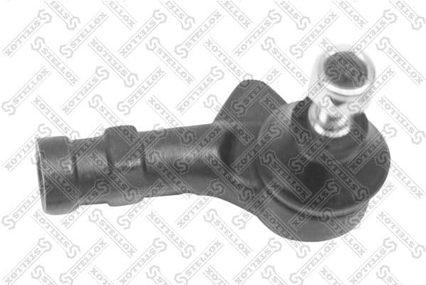 Tie Rod End 51-00276A-SX
