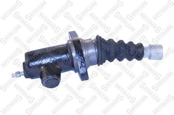 Slave Cylinder, clutch 05-84005-SX