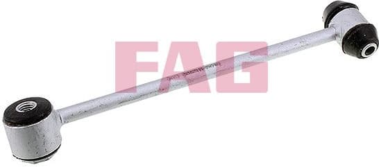 Link/Coupling Rod, stabiliser bar 818 0586 10