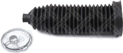Bellow, steering 13-00494-SX