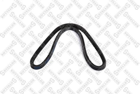 V-Belt 01-10903-SX