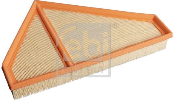 Air Filter 172262