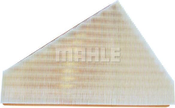 Air Filter LX4253 - image 6