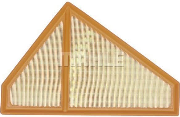 Air Filter LX4253 - image 7