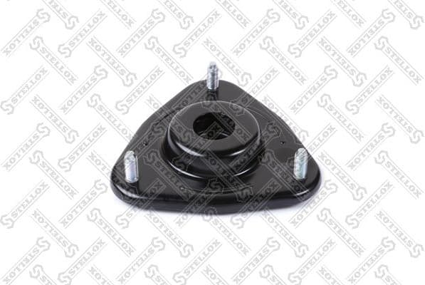 Repair Kit, suspension strut support mount 12-37104-SX
