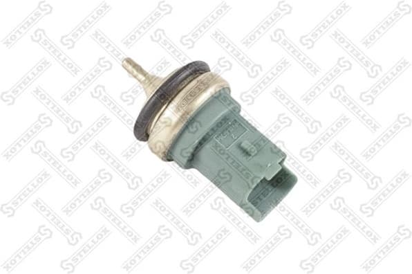 Sensor, coolant temperature 06-04013-SX