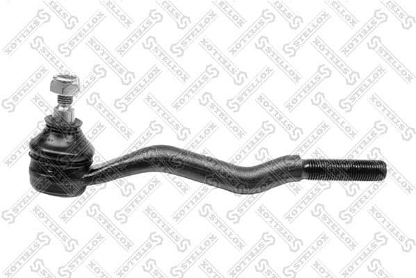 Tie Rod End 51-00286-SX
