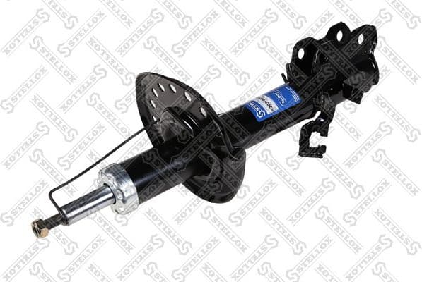 Shock Absorber 4203-9392-SX