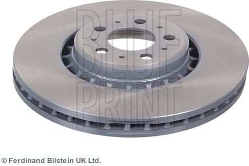 Brake Disc ADF124336