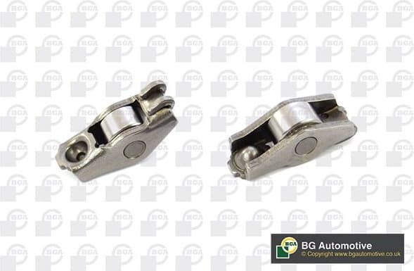 Rocker Arm, engine timing RA5465