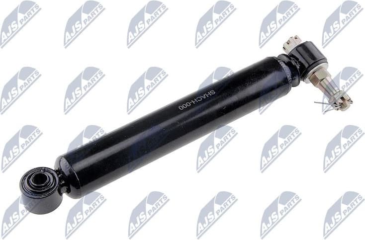 Shock Absorber, steering ACH-000 - image 2