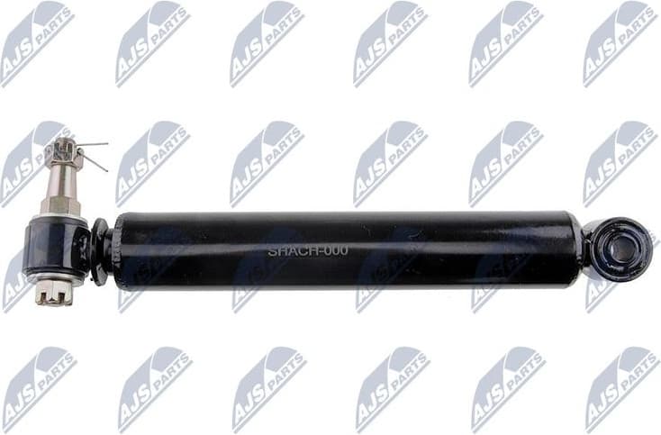 Shock Absorber, steering ACH-000 - image 3