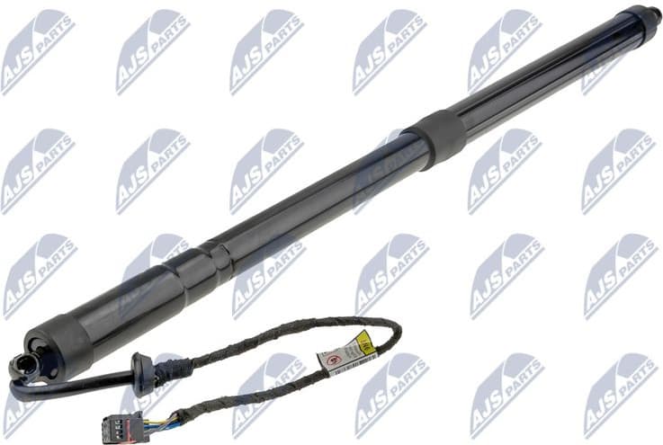 Electric Motor, tailgate AE-FR-064