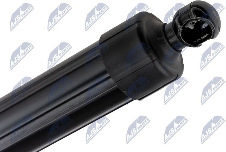 Electric Motor, tailgate AE-FR-064 - image 3