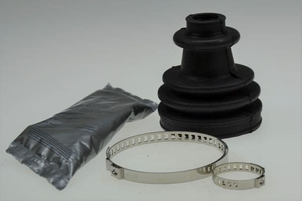 Bellow, drive shaft 190982