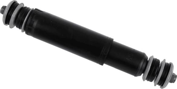 Shock Absorber 318 730
