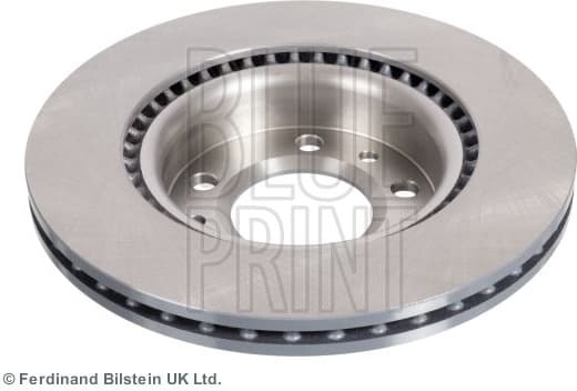 Brake Disc ADP154349 - image 2