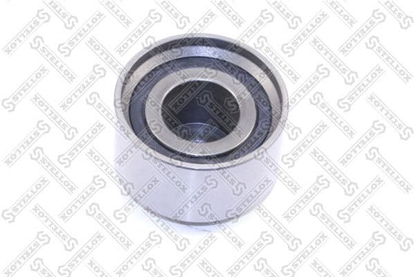 Deflection Pulley/Guide Pulley, timing belt 03-40046-SX