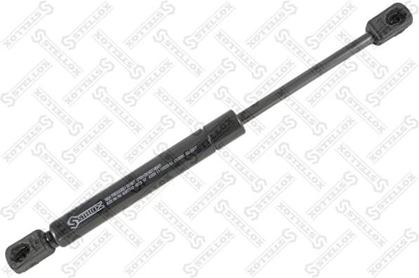Gas Spring, boot/cargo area 11-10233-SX